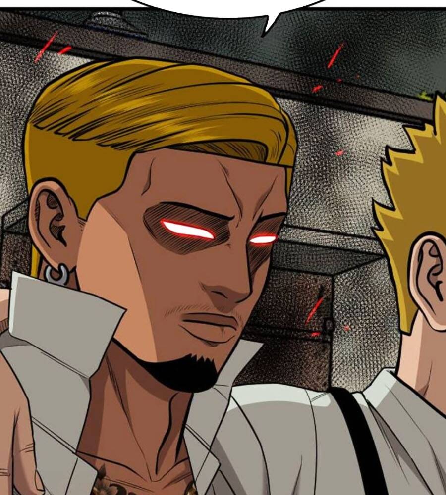 Người Xấu - Chapter 205 - Page 90