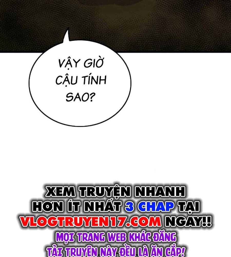 Người Xấu - Chapter 205 - Page 93