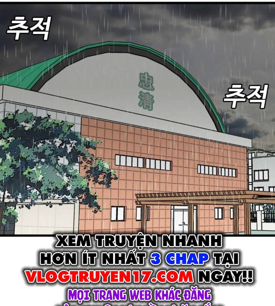 Người Xấu - Chapter 205 - Page 96