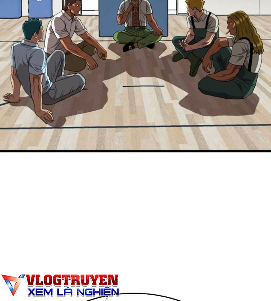 Người Xấu - Chapter 205 - Page 98