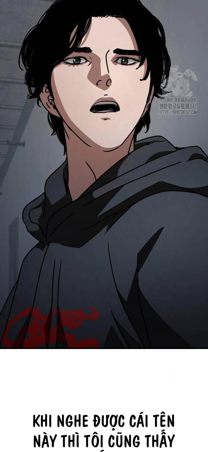 Ngôi Nhà Ẩn Ngày Tận Thế - Chapter 10 - Page 15