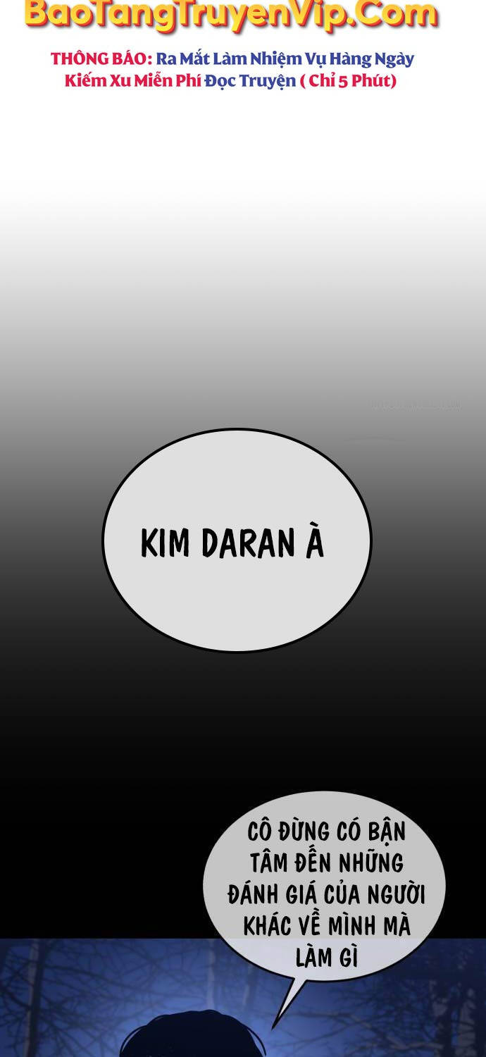 Ngôi Nhà Ẩn Ngày Tận Thế - Chapter 10 - Page 17