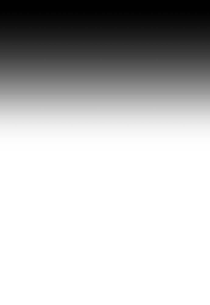 Ngôi Nhà Ẩn Ngày Tận Thế - Chapter 10 - Page 21