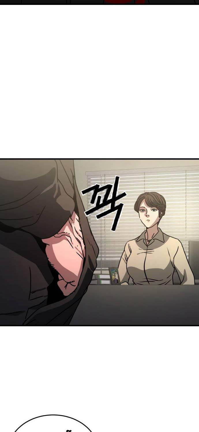 Ngôi Nhà Ẩn Ngày Tận Thế - Chapter 10 - Page 38