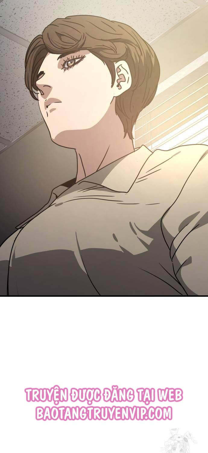 Ngôi Nhà Ẩn Ngày Tận Thế - Chapter 10 - Page 44