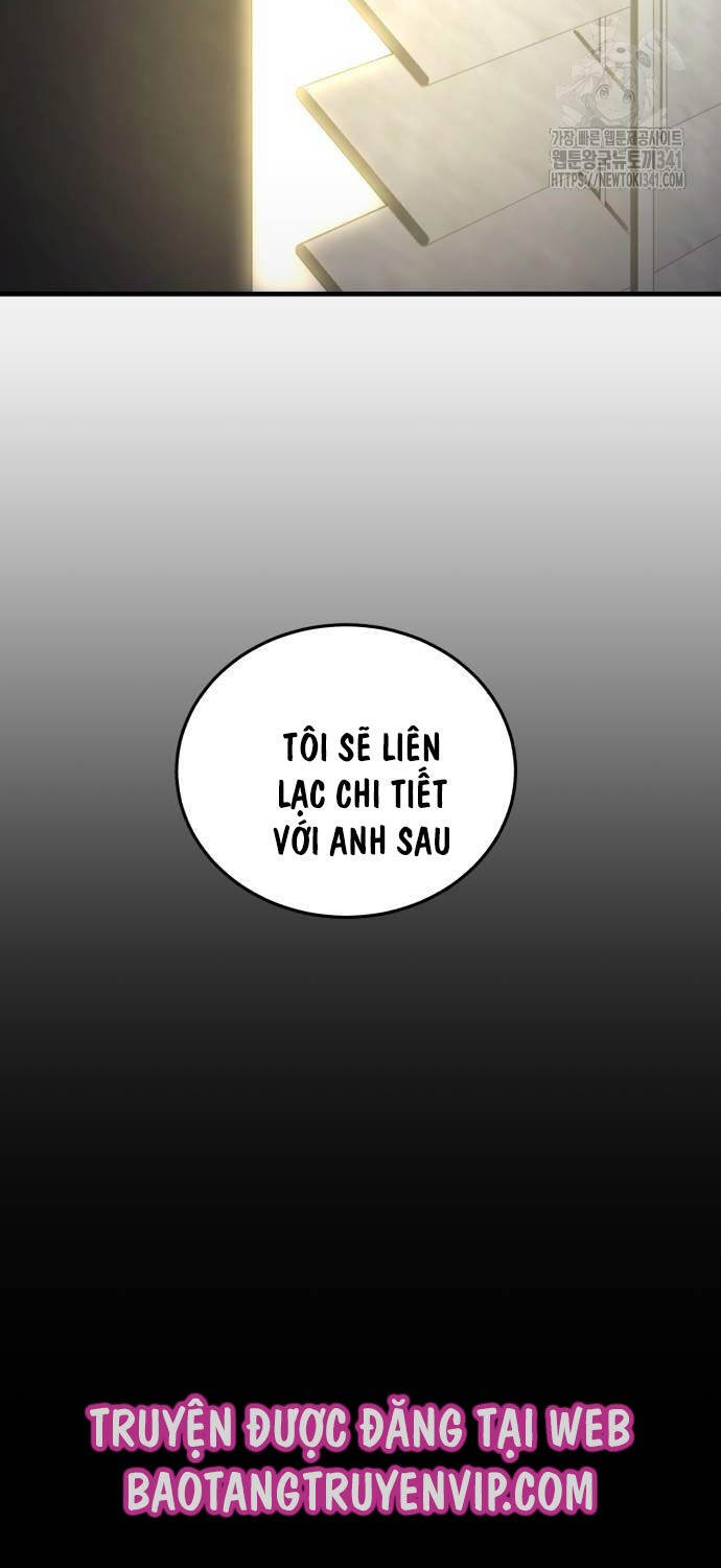 Ngôi Nhà Ẩn Ngày Tận Thế - Chapter 10 - Page 46