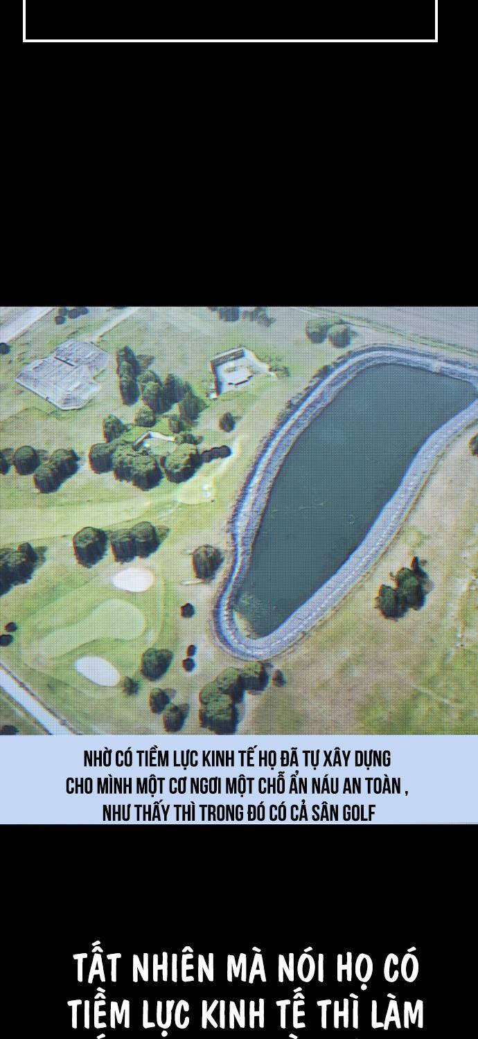 Ngôi Nhà Ẩn Ngày Tận Thế - Chapter 10 - Page 48