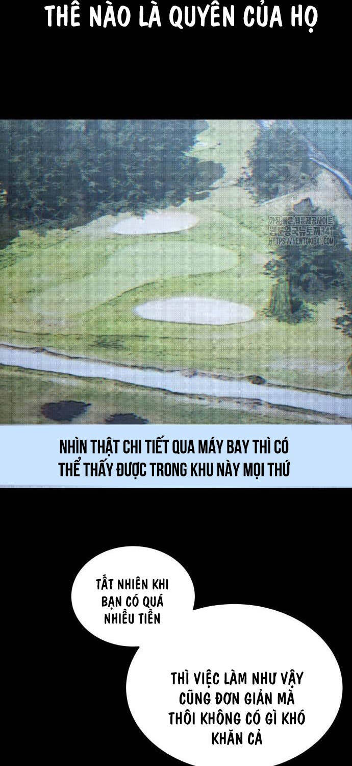 Ngôi Nhà Ẩn Ngày Tận Thế - Chapter 10 - Page 49