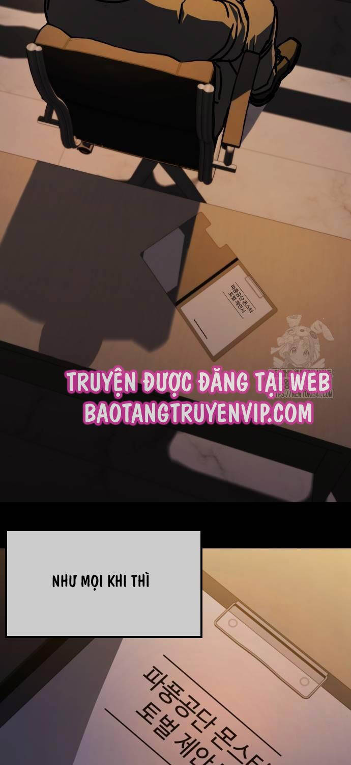 Ngôi Nhà Ẩn Ngày Tận Thế - Chapter 10 - Page 52