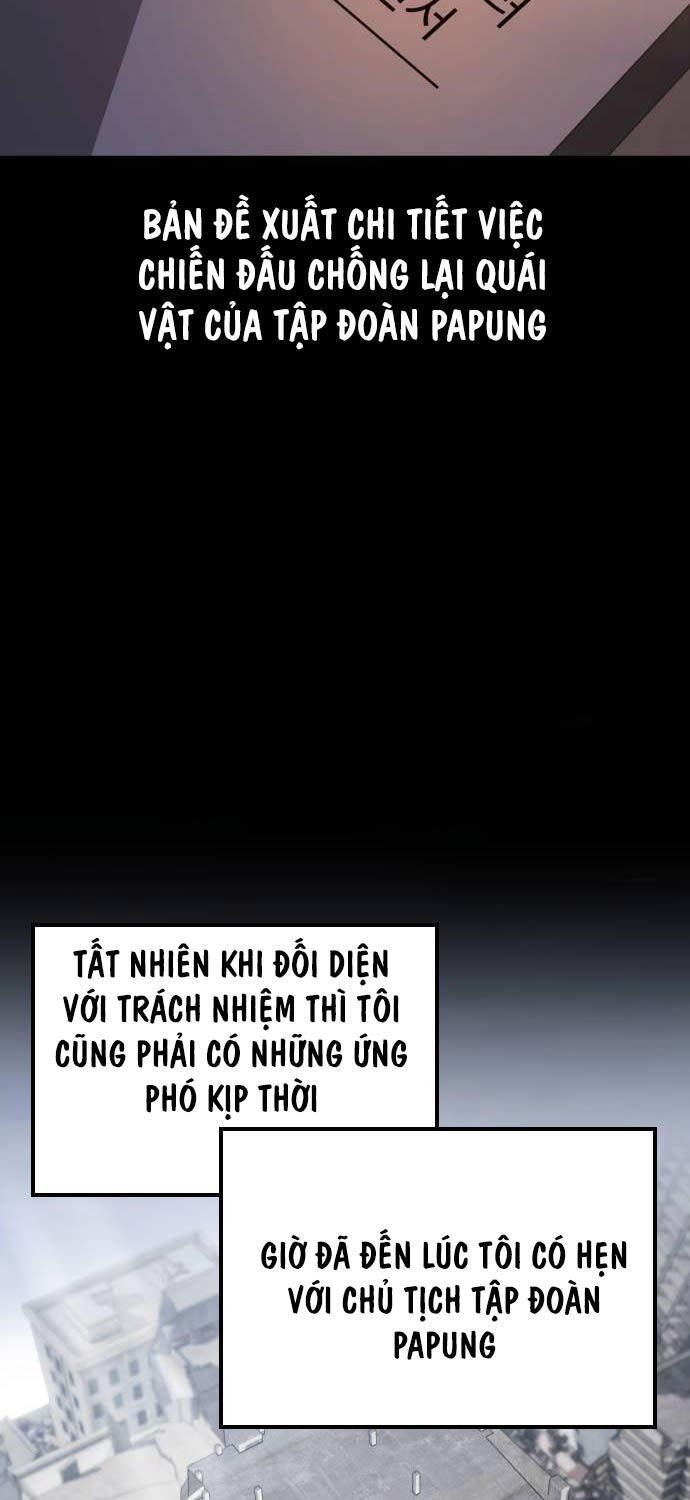 Ngôi Nhà Ẩn Ngày Tận Thế - Chapter 10 - Page 53