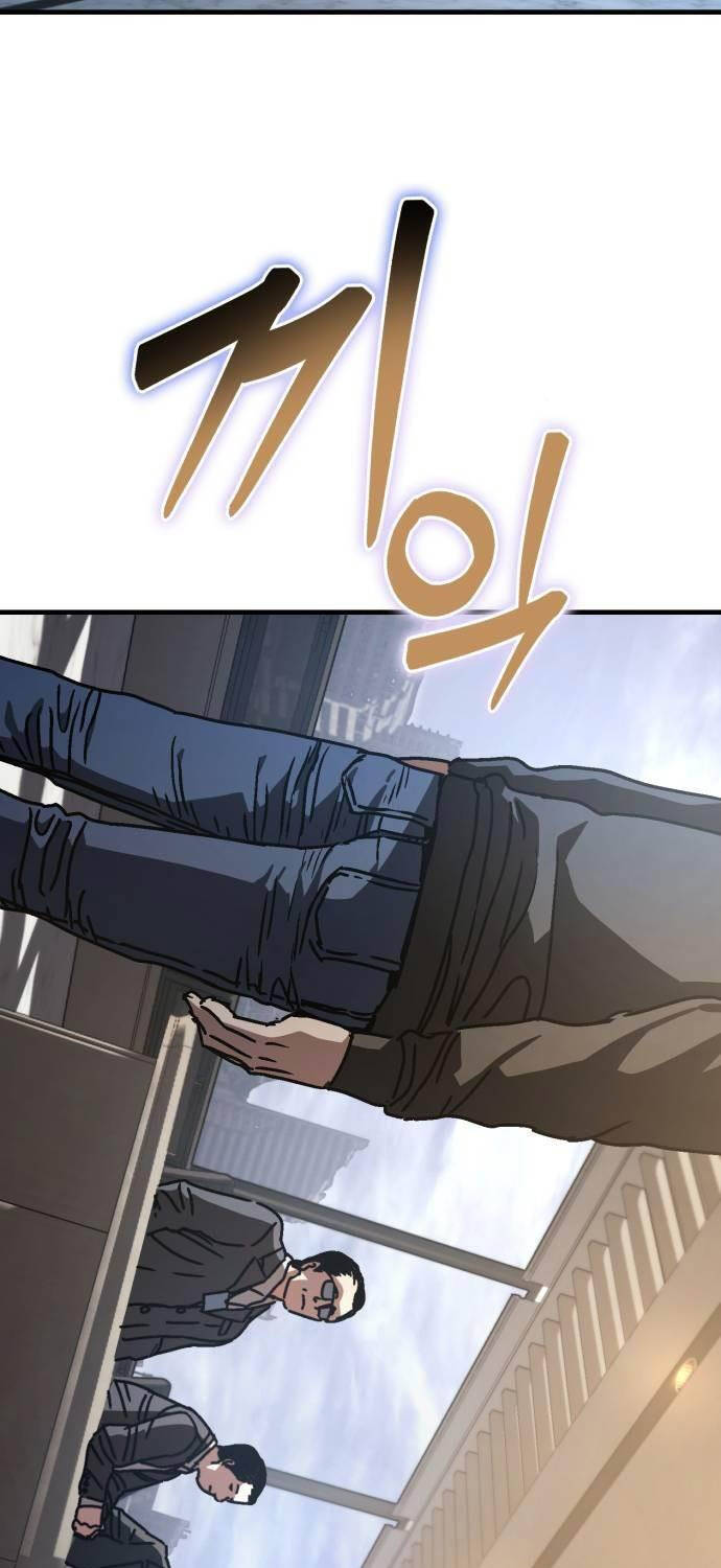 Ngôi Nhà Ẩn Ngày Tận Thế - Chapter 10 - Page 59