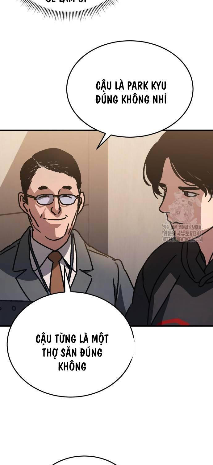 Ngôi Nhà Ẩn Ngày Tận Thế - Chapter 10 - Page 63