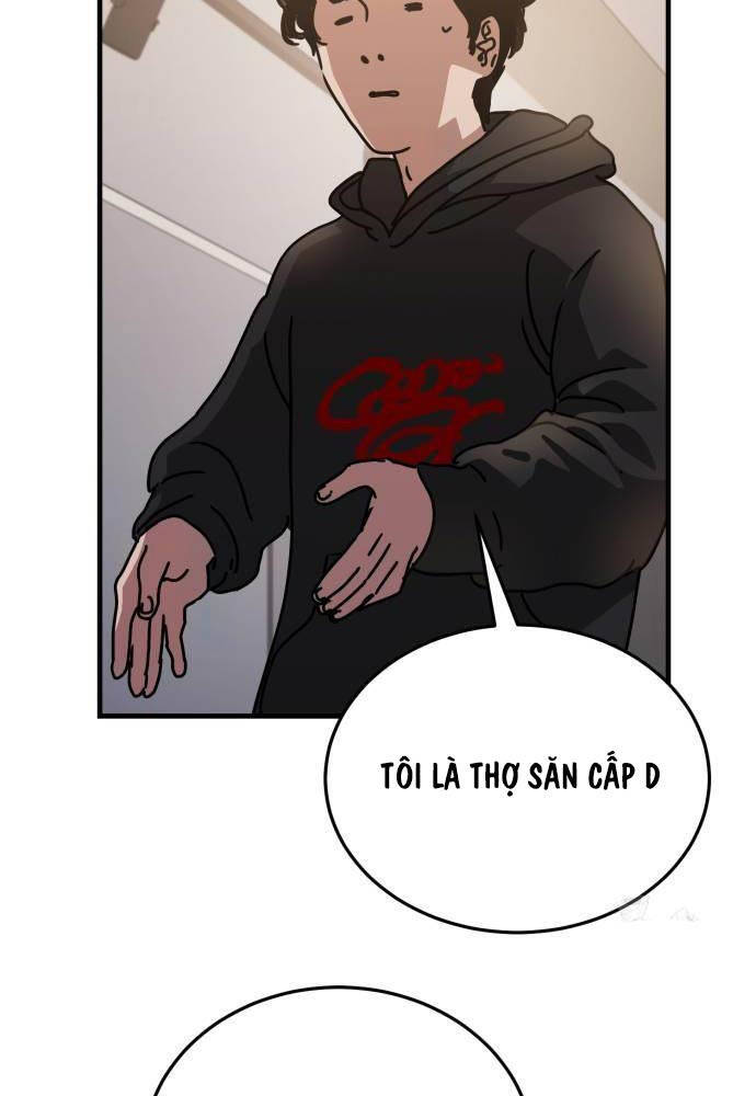 Ngôi Nhà Ẩn Ngày Tận Thế - Chapter 10 - Page 65