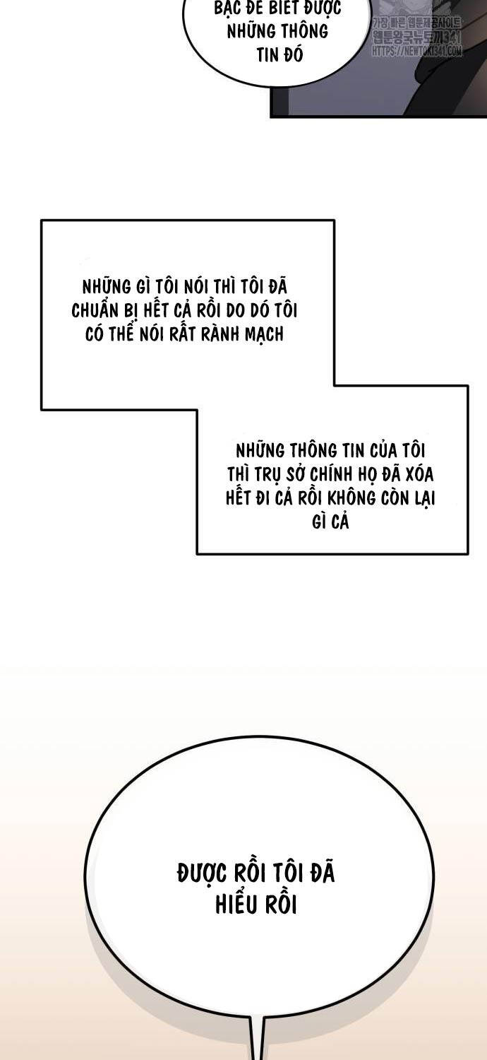 Ngôi Nhà Ẩn Ngày Tận Thế - Chapter 10 - Page 67