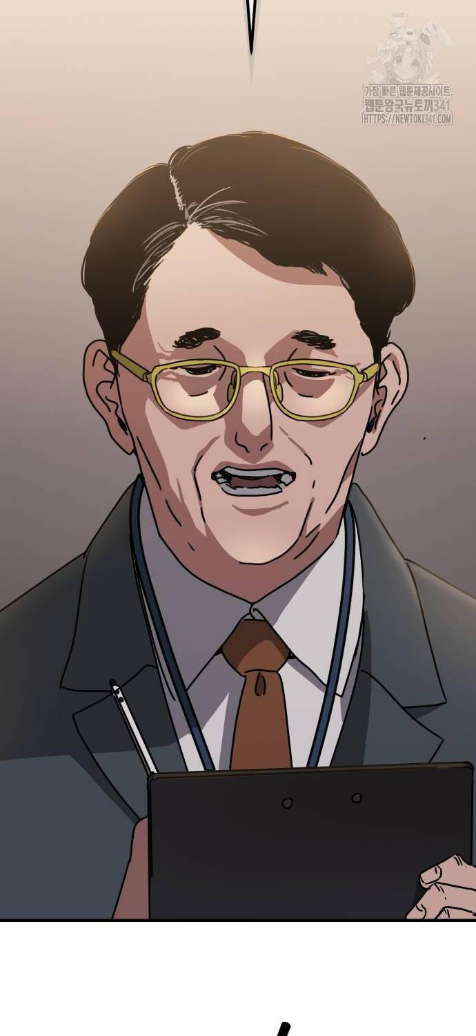 Ngôi Nhà Ẩn Ngày Tận Thế - Chapter 10 - Page 68