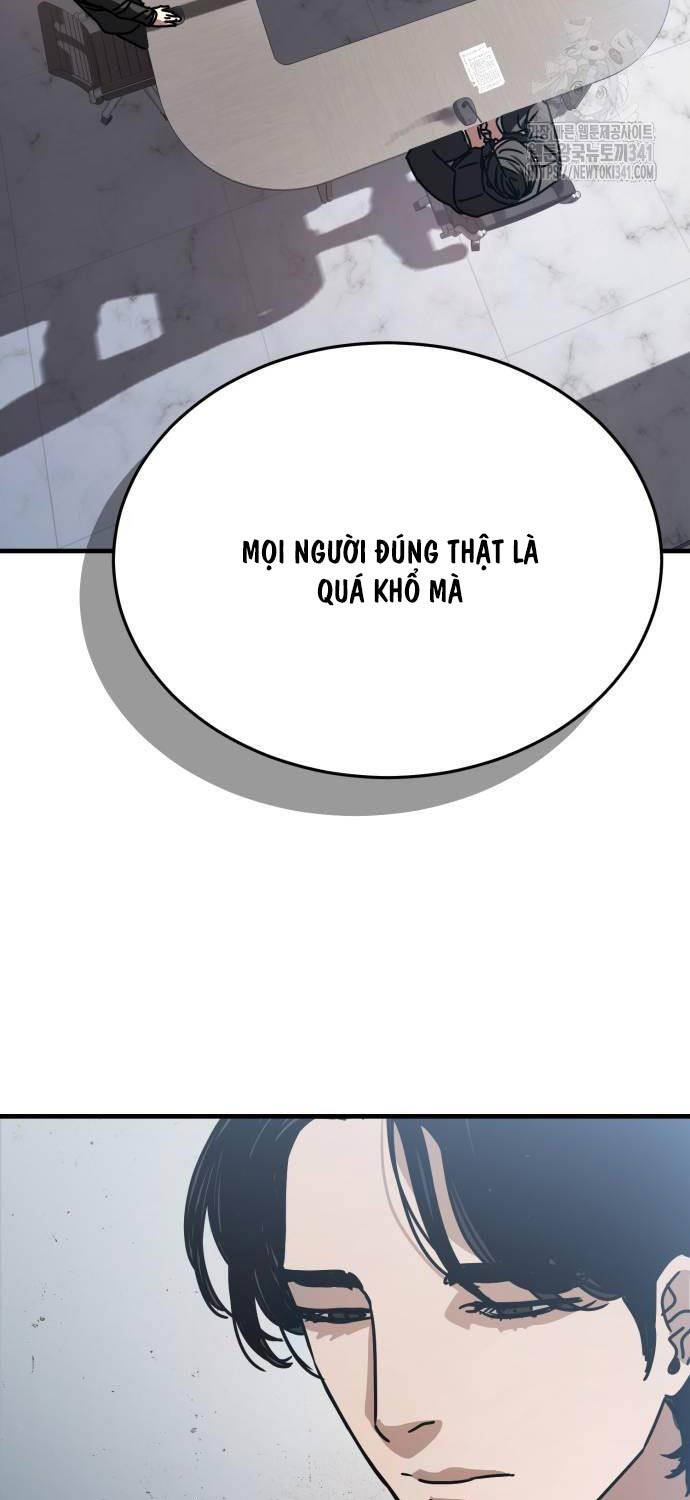 Ngôi Nhà Ẩn Ngày Tận Thế - Chapter 10 - Page 79