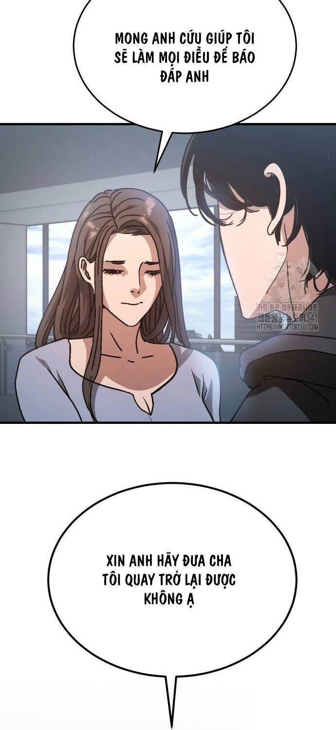 Ngôi Nhà Ẩn Ngày Tận Thế - Chapter 10 - Page 84