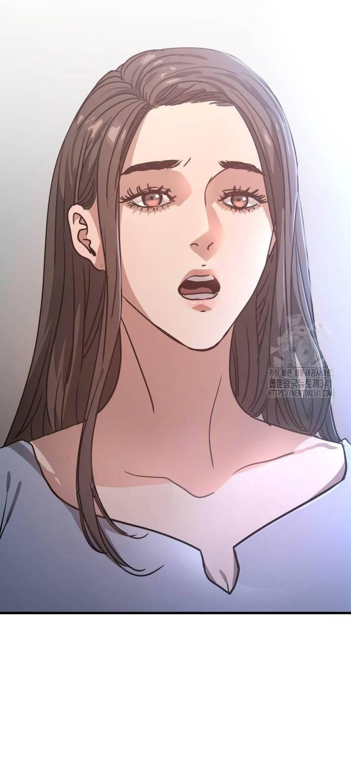 Ngôi Nhà Ẩn Ngày Tận Thế - Chapter 10 - Page 85