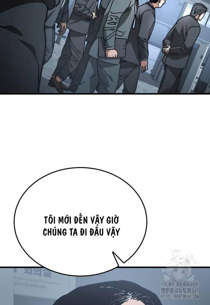 Ngôi Nhà Ẩn Ngày Tận Thế - Chapter 10 - Page 87