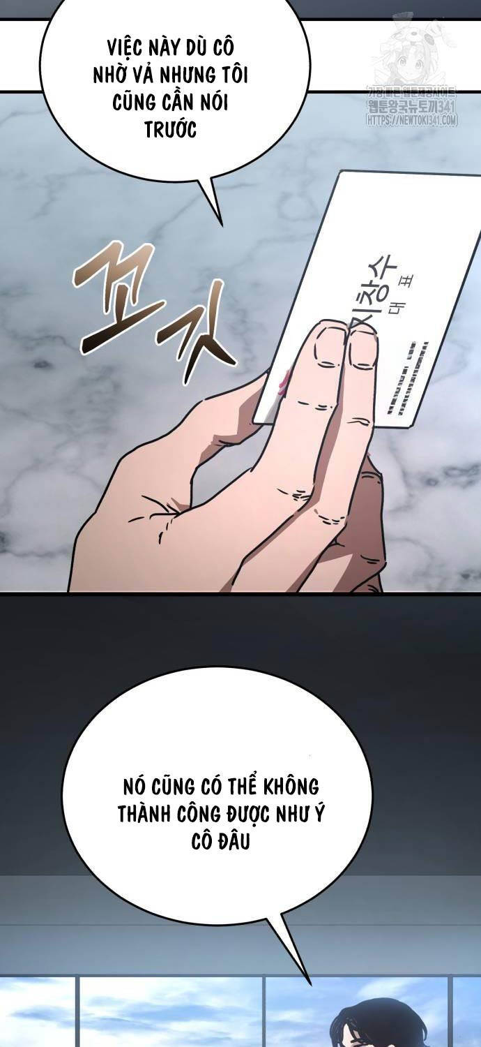 Ngôi Nhà Ẩn Ngày Tận Thế - Chapter 10 - Page 90