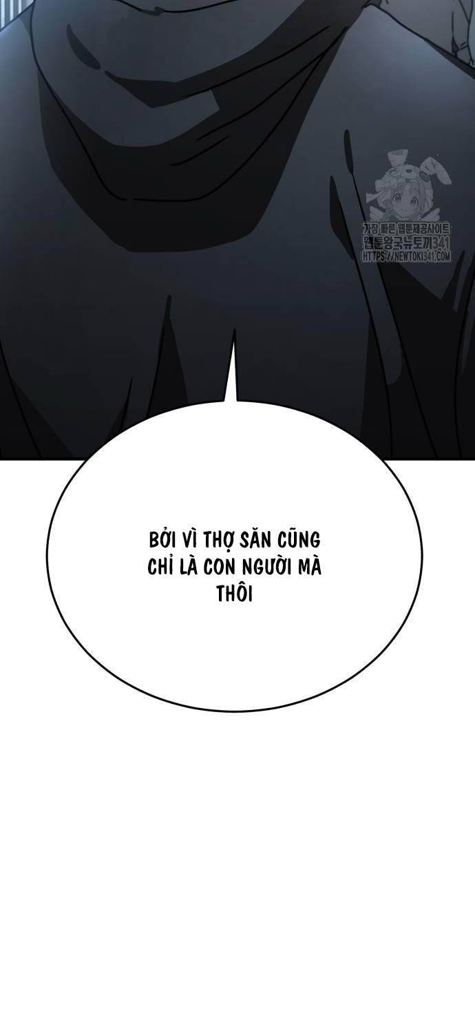 Ngôi Nhà Ẩn Ngày Tận Thế - Chapter 10 - Page 92