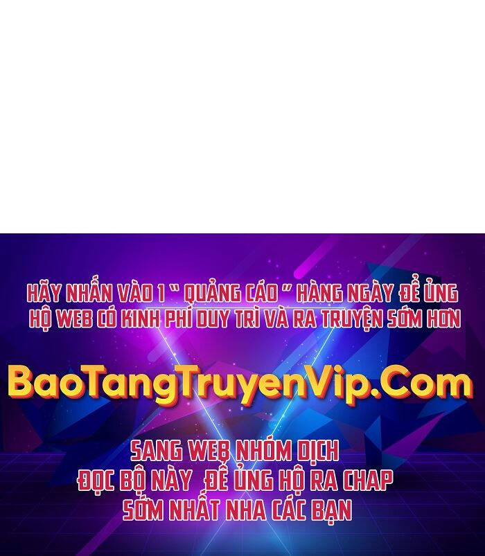 Ngôi Nhà Ẩn Ngày Tận Thế - Chapter 10 - Page 93