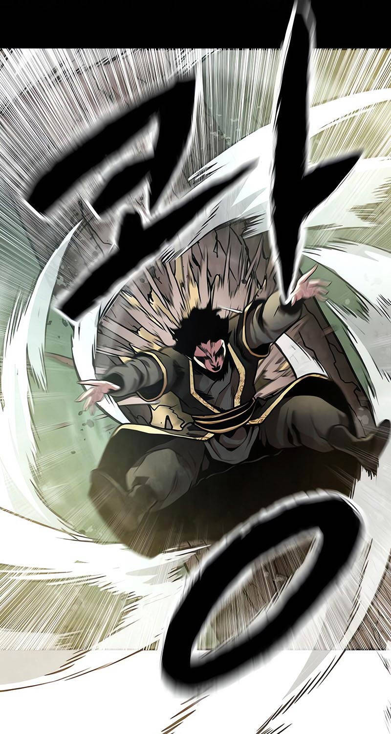 Tay Súng Chinh Phục Võ Lâm - Chapter 15 - Page 100