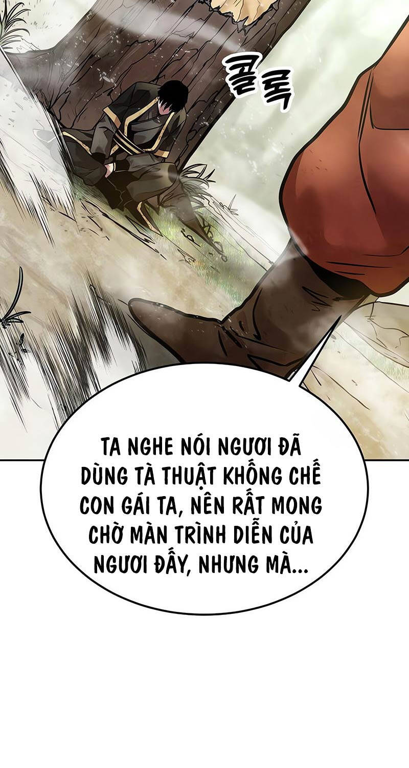Tay Súng Chinh Phục Võ Lâm - Chapter 15 - Page 103
