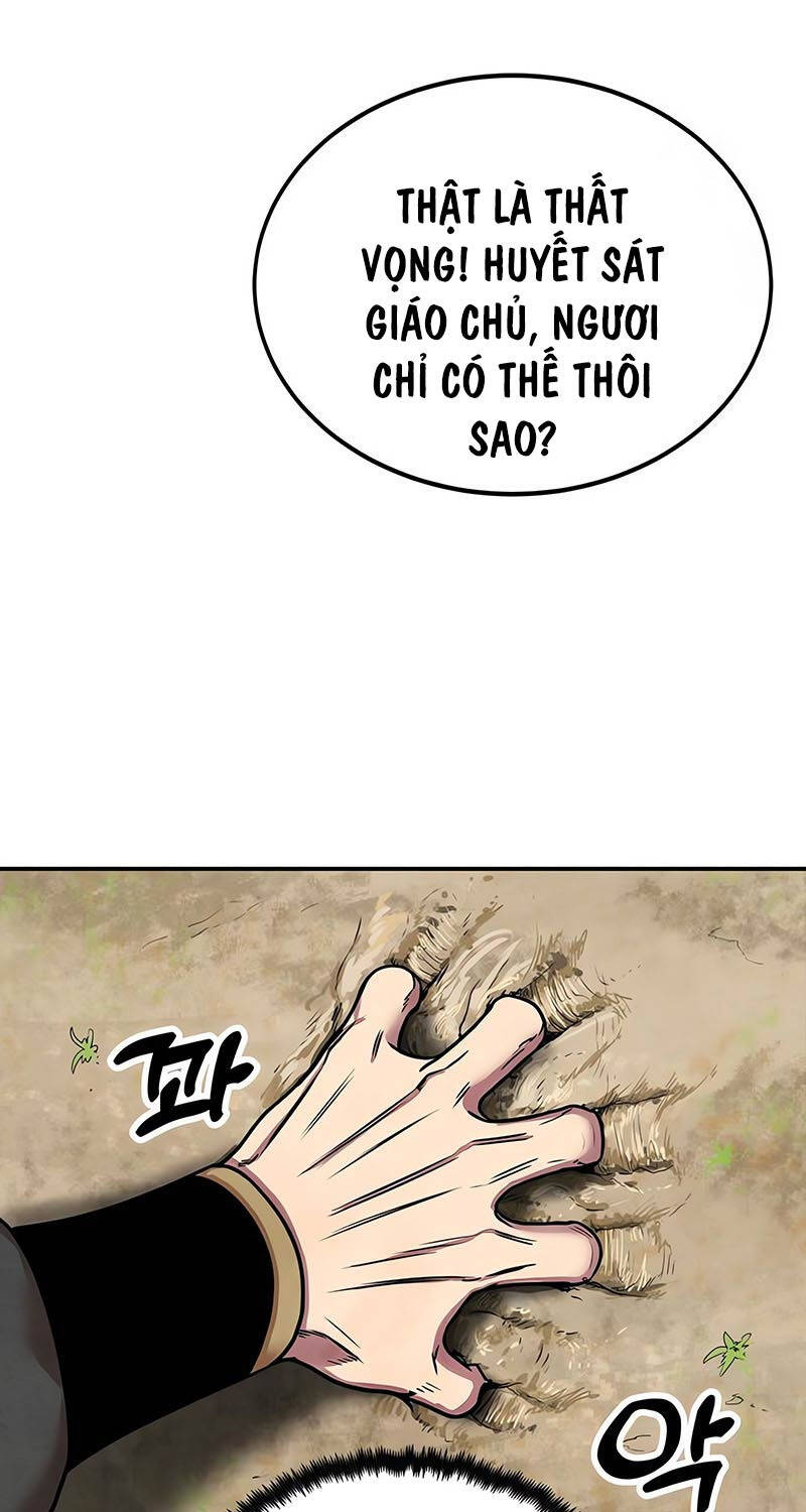Tay Súng Chinh Phục Võ Lâm - Chapter 15 - Page 104