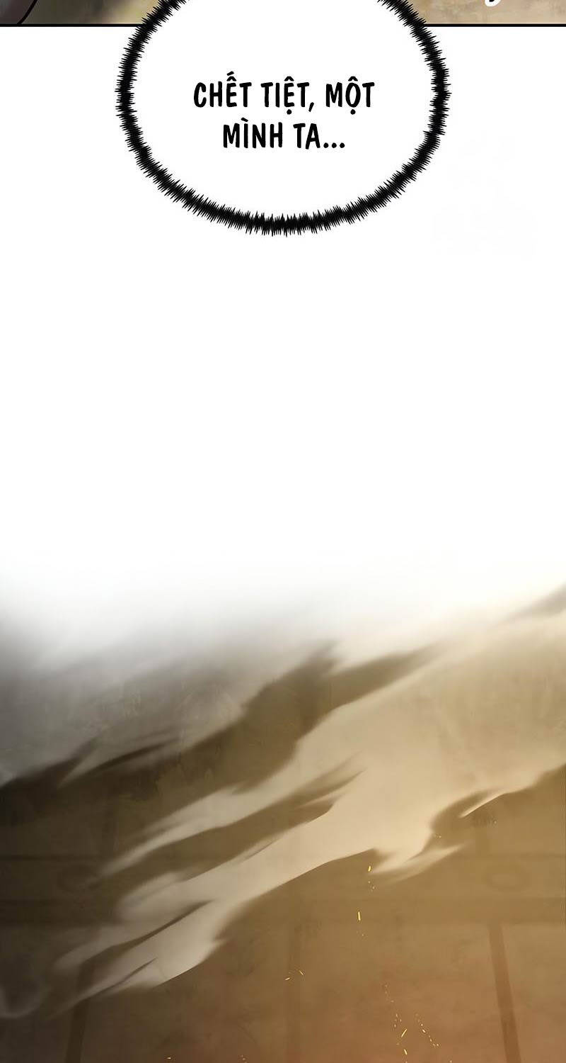 Tay Súng Chinh Phục Võ Lâm - Chapter 15 - Page 105