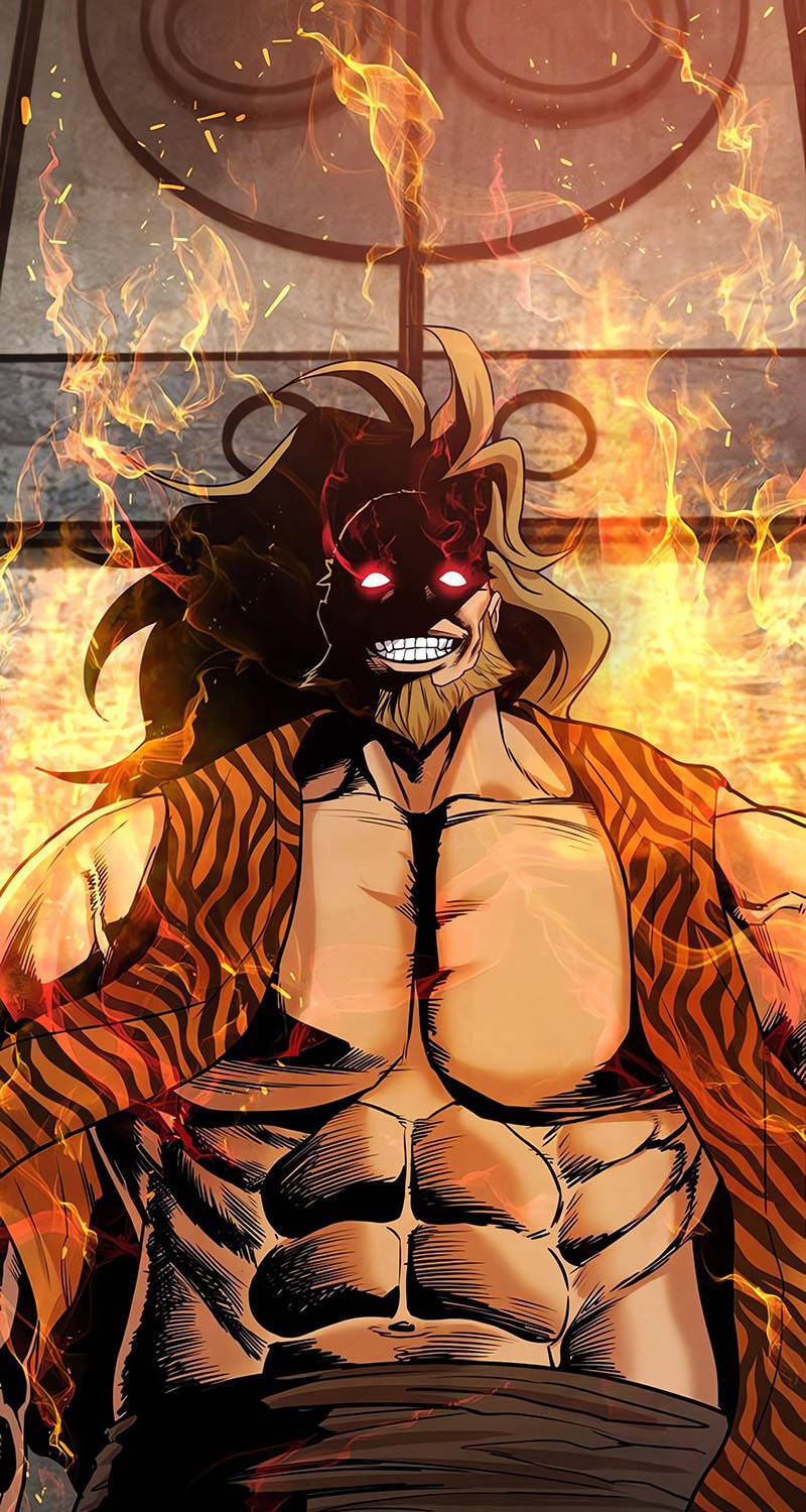 Tay Súng Chinh Phục Võ Lâm - Chapter 15 - Page 107