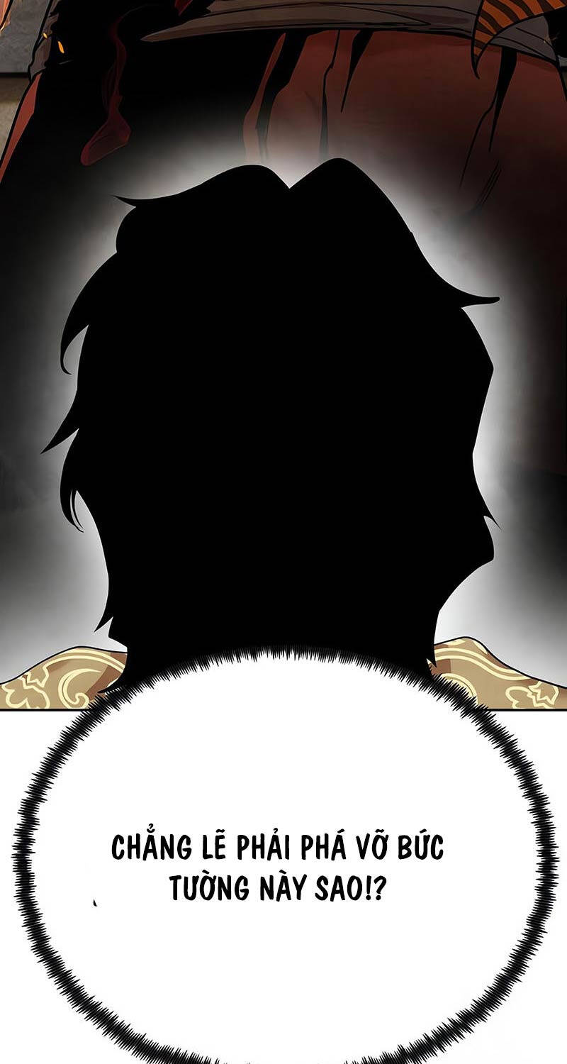 Tay Súng Chinh Phục Võ Lâm - Chapter 15 - Page 108