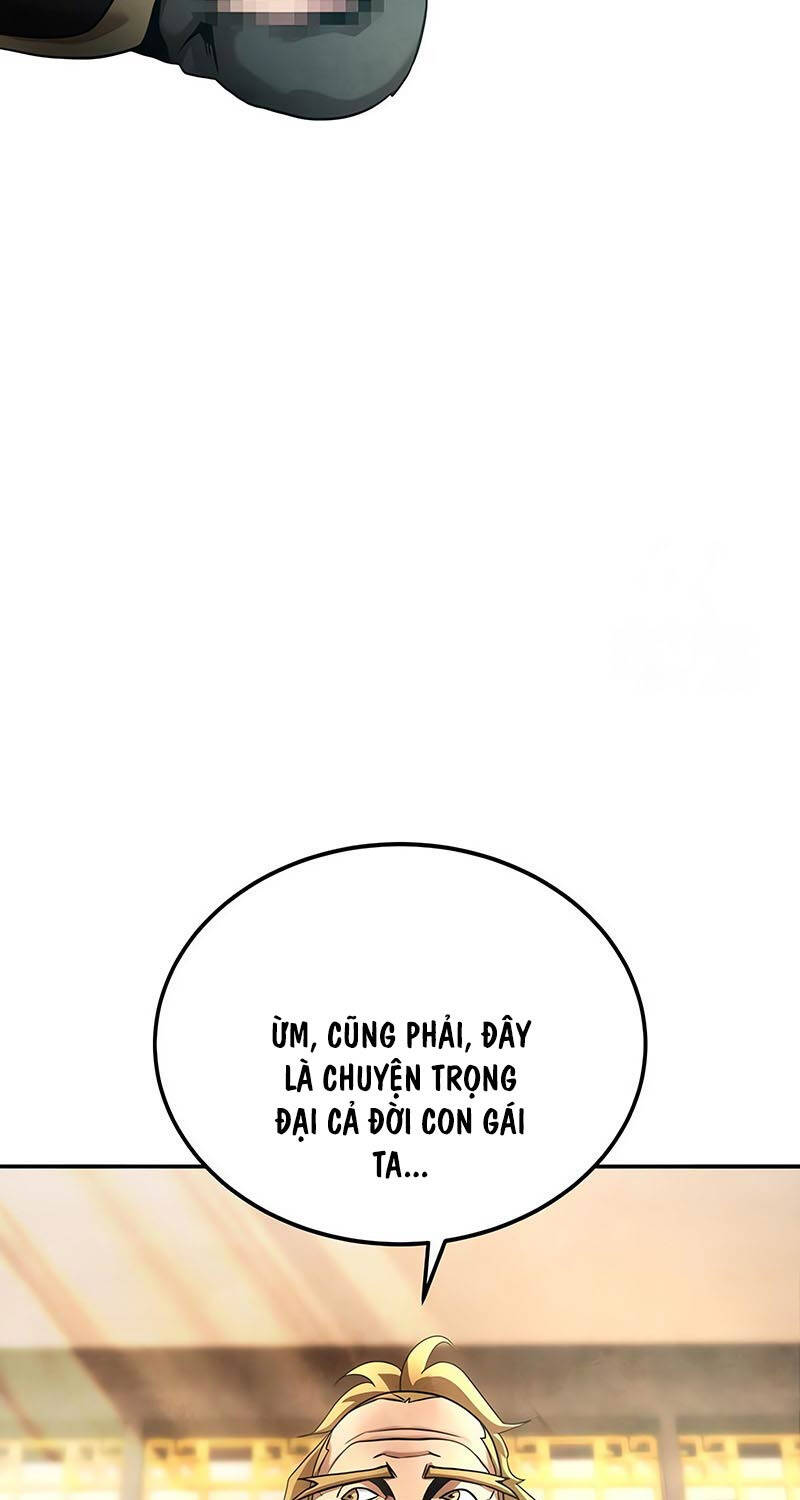 Tay Súng Chinh Phục Võ Lâm - Chapter 15 - Page 11