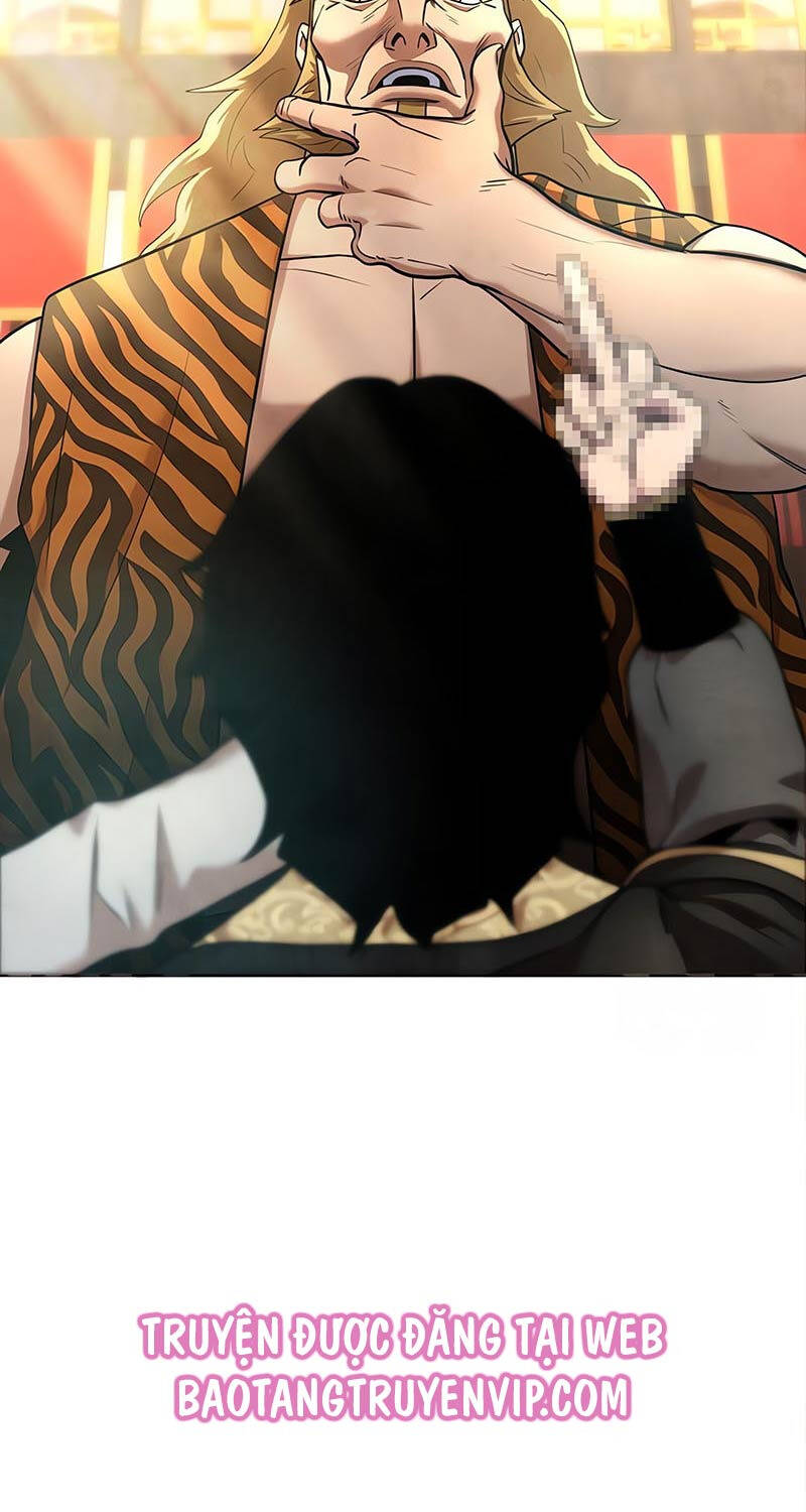 Tay Súng Chinh Phục Võ Lâm - Chapter 15 - Page 12