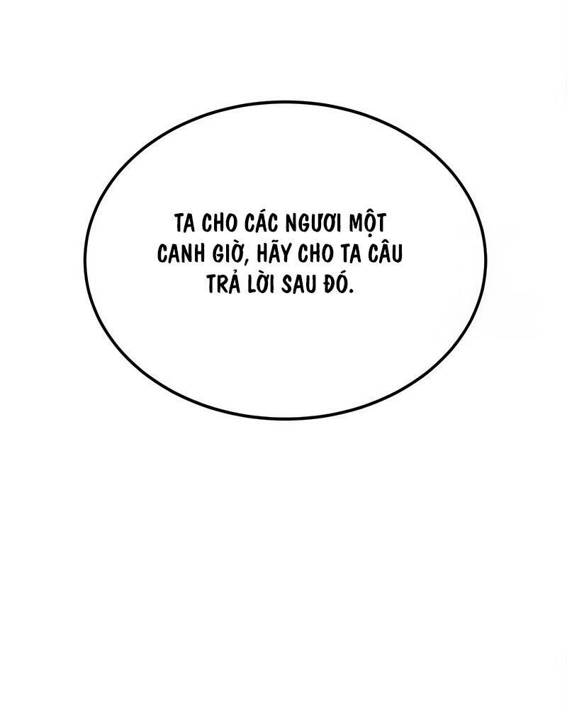 Tay Súng Chinh Phục Võ Lâm - Chapter 15 - Page 13