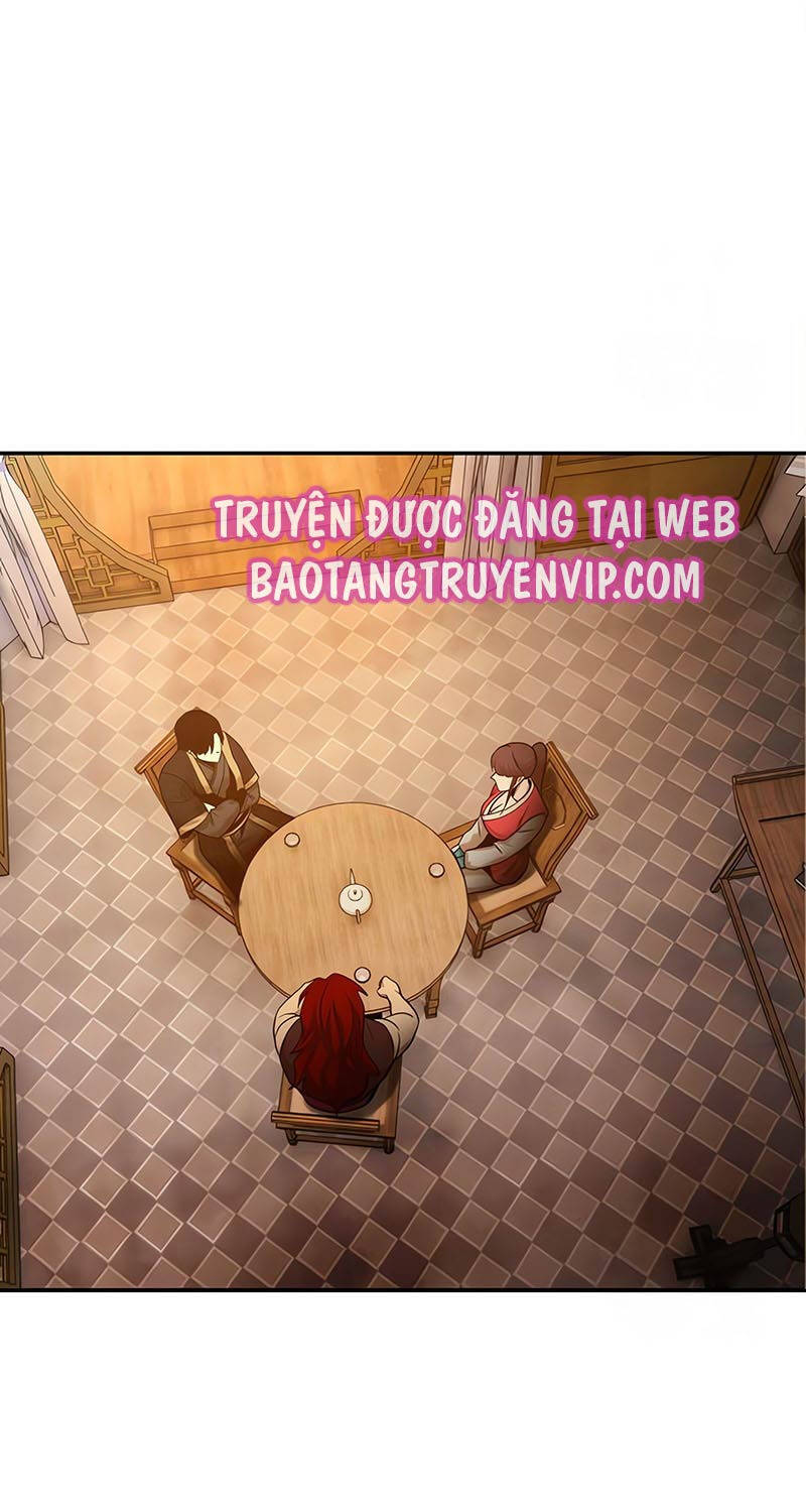 Tay Súng Chinh Phục Võ Lâm - Chapter 15 - Page 14