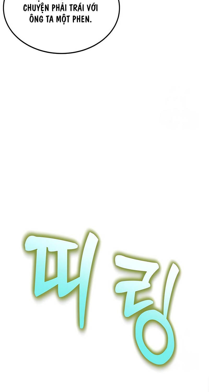 Tay Súng Chinh Phục Võ Lâm - Chapter 15 - Page 19