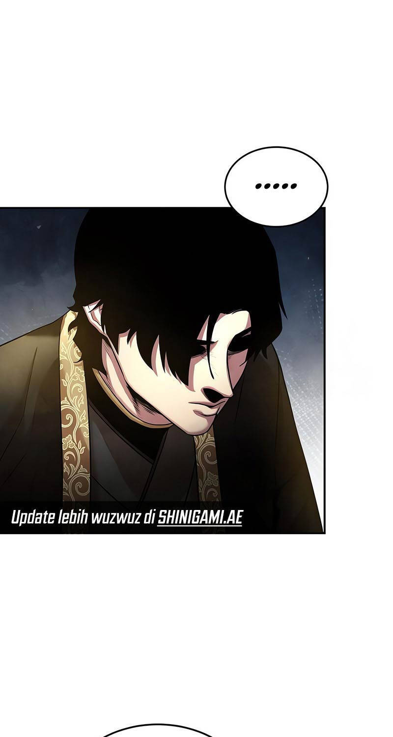 Tay Súng Chinh Phục Võ Lâm - Chapter 15 - Page 23