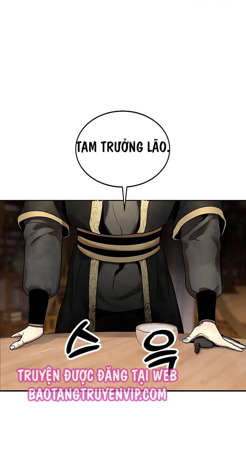 Tay Súng Chinh Phục Võ Lâm - Chapter 15 - Page 26