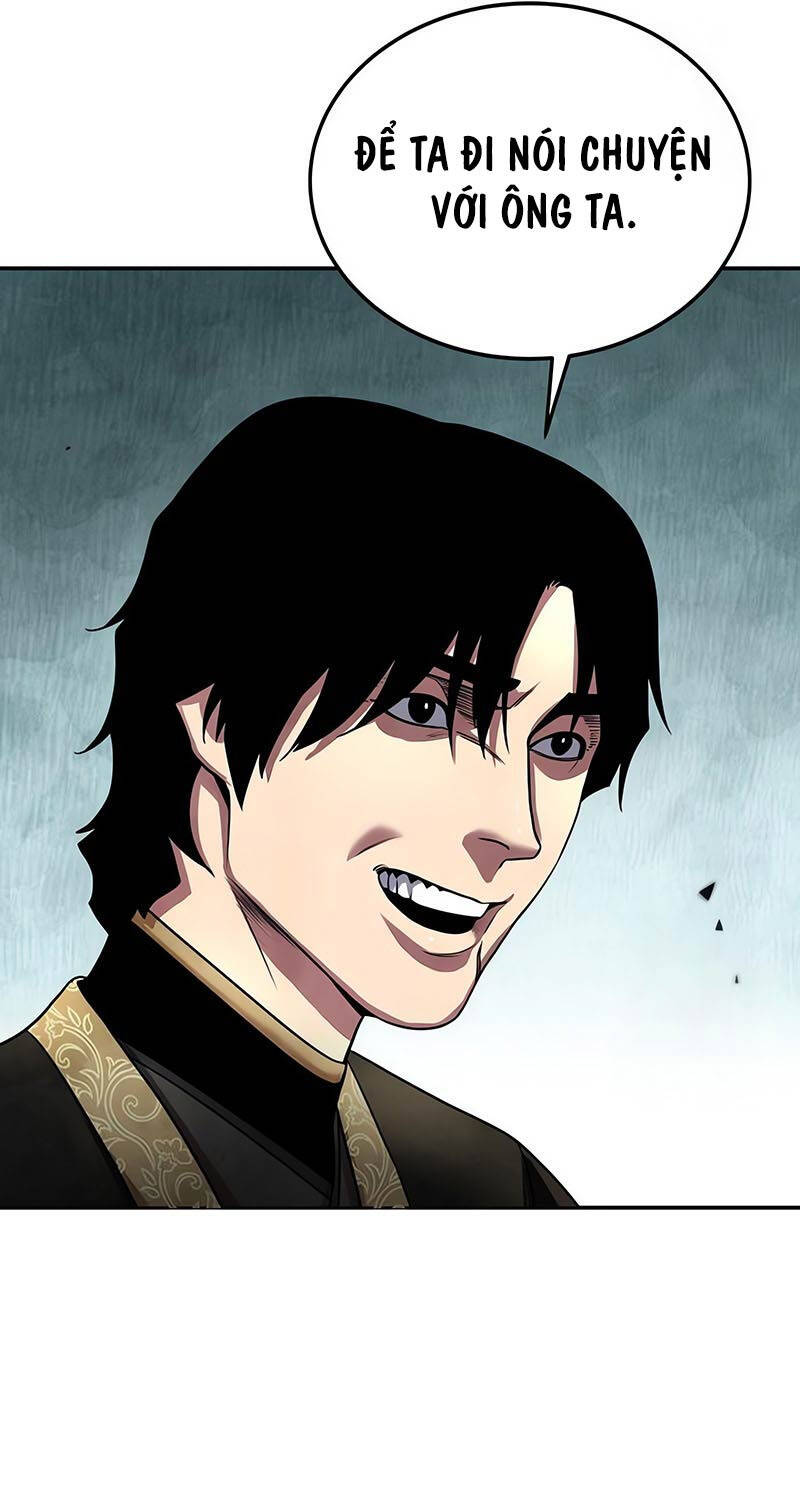 Tay Súng Chinh Phục Võ Lâm - Chapter 15 - Page 28