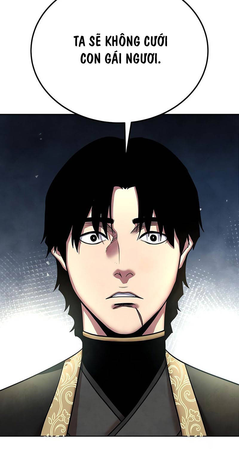 Tay Súng Chinh Phục Võ Lâm - Chapter 15 - Page 32