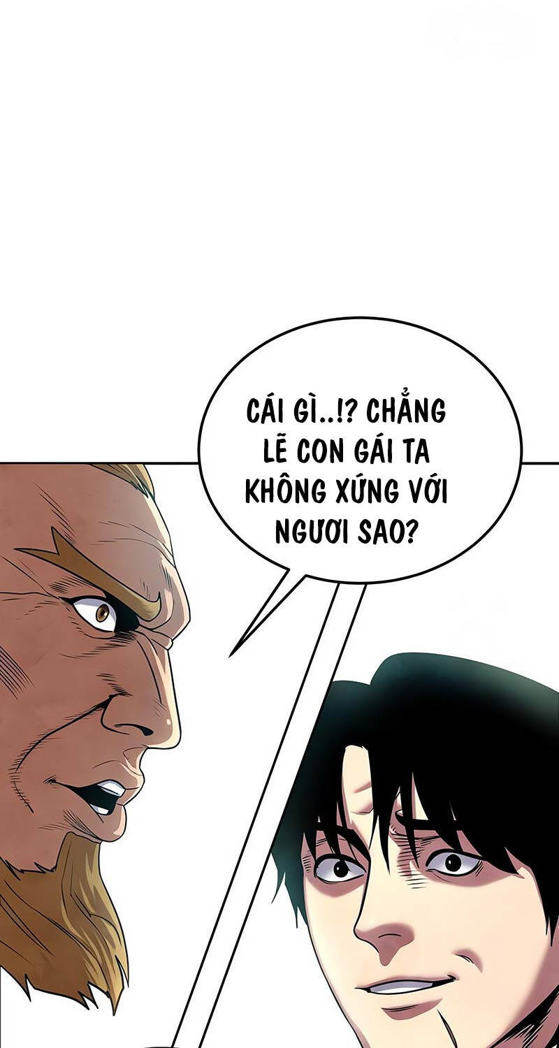 Tay Súng Chinh Phục Võ Lâm - Chapter 15 - Page 33