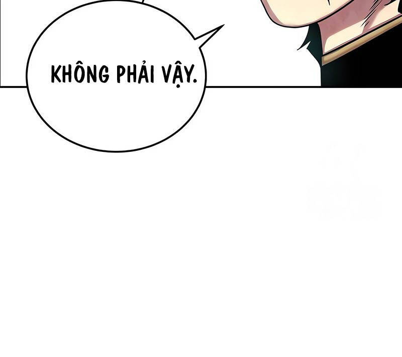 Tay Súng Chinh Phục Võ Lâm - Chapter 15 - Page 34