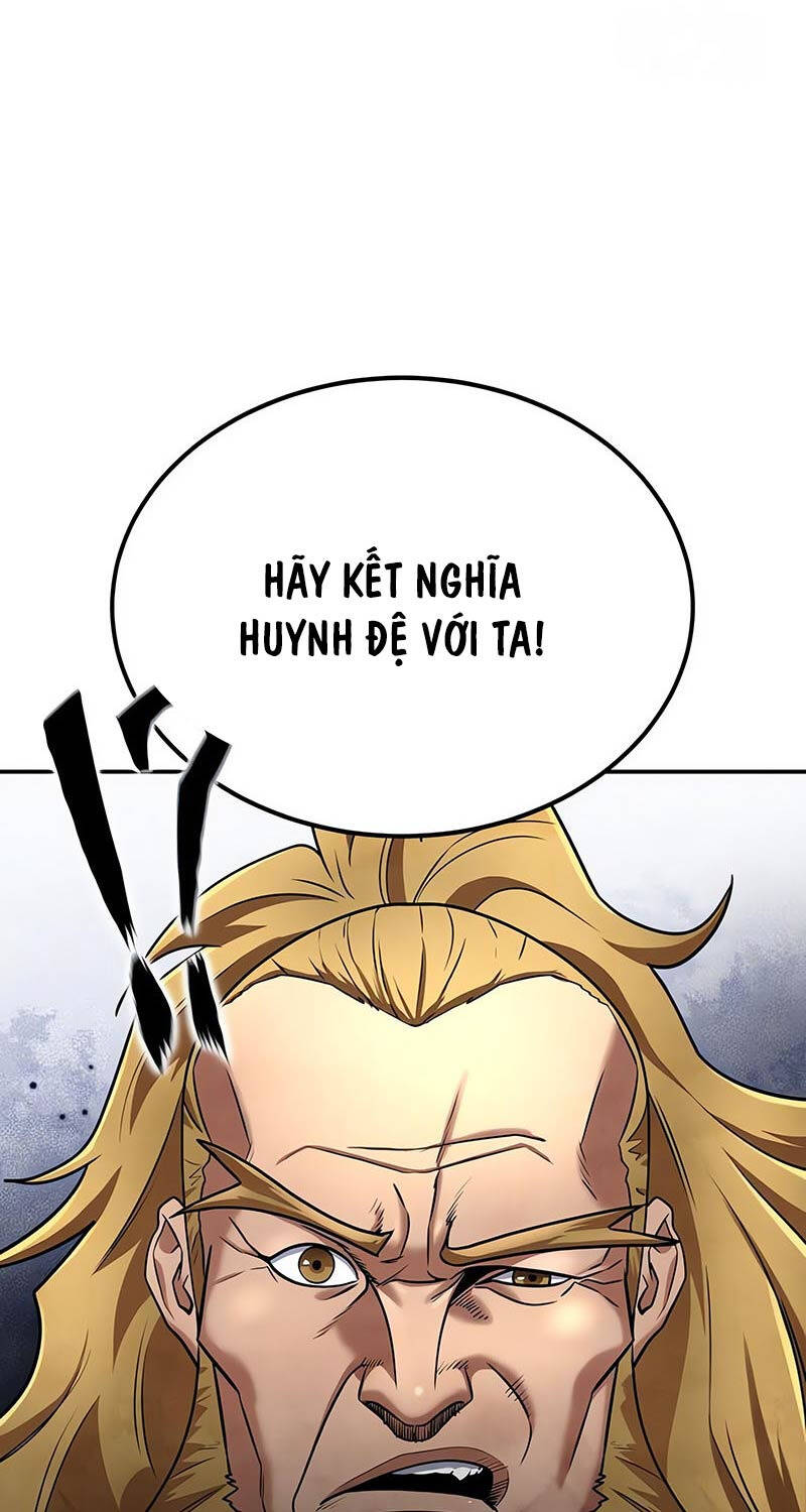 Tay Súng Chinh Phục Võ Lâm - Chapter 15 - Page 36