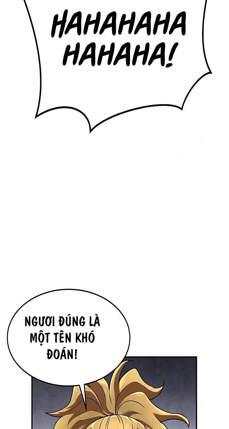 Tay Súng Chinh Phục Võ Lâm - Chapter 15 - Page 39