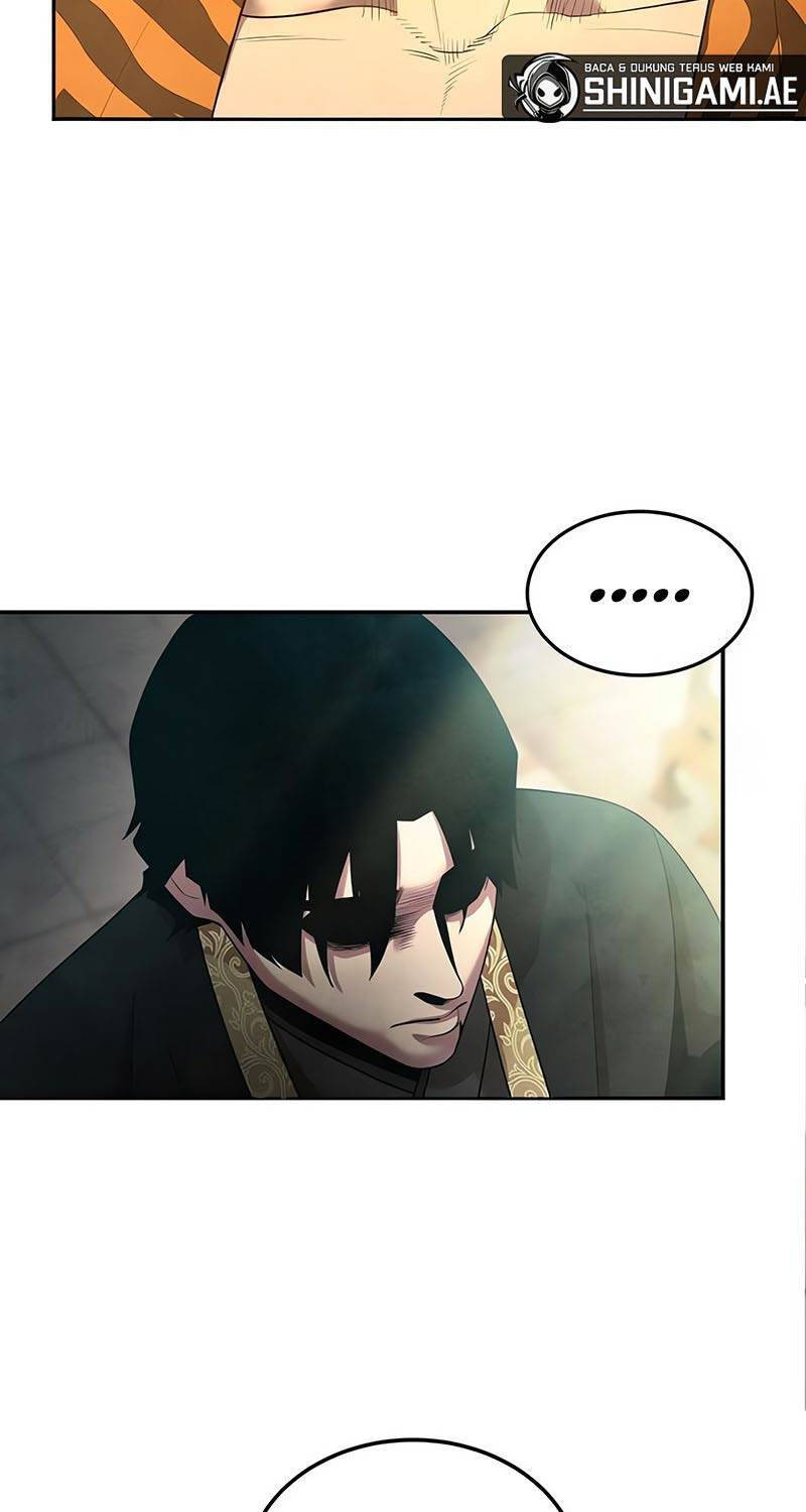 Tay Súng Chinh Phục Võ Lâm - Chapter 15 - Page 4