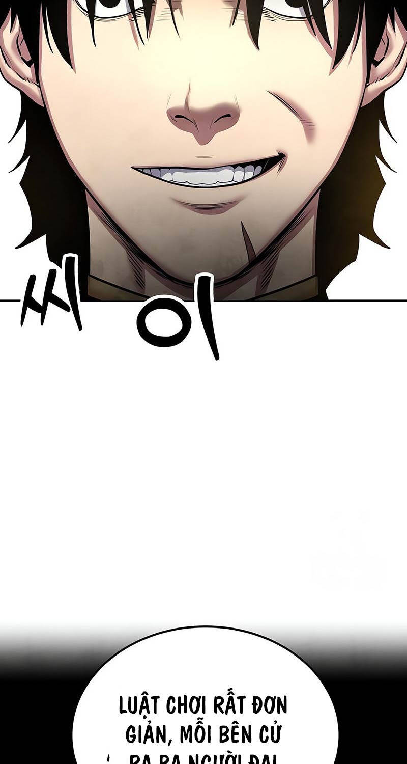 Tay Súng Chinh Phục Võ Lâm - Chapter 15 - Page 45