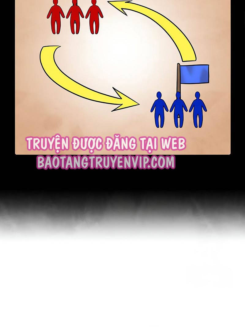 Tay Súng Chinh Phục Võ Lâm - Chapter 15 - Page 47