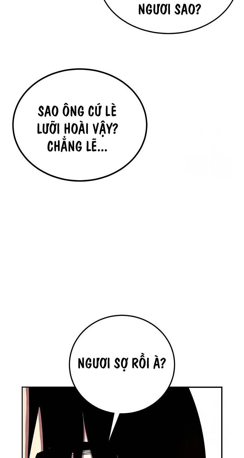 Tay Súng Chinh Phục Võ Lâm - Chapter 15 - Page 50