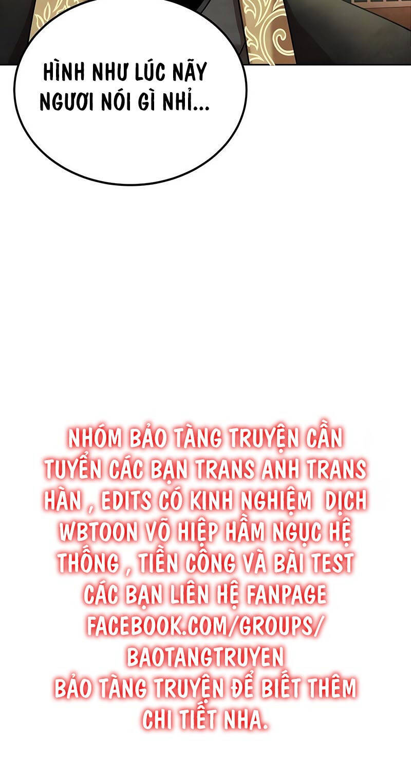 Tay Súng Chinh Phục Võ Lâm - Chapter 15 - Page 54